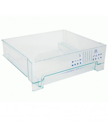 Bac à légumes réfrigérée LIEBHERR 9791276