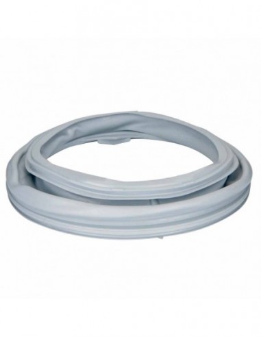 Joint de porte lave-linge Whirlpool 480111100188