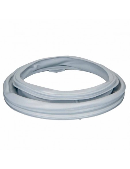 Joint de porte lave-linge Whirlpool 480111100188
