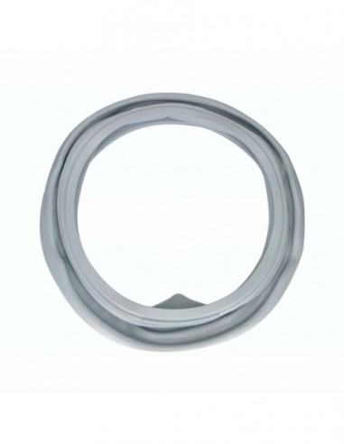 Joint de porte lave-linge Whirlpool 480111100188