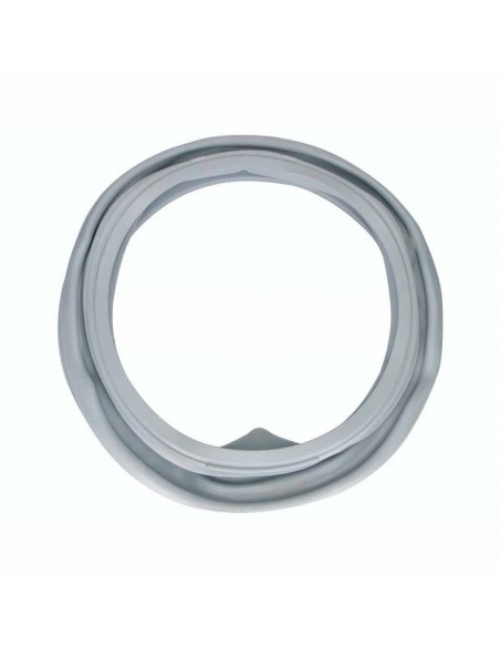 Joint de porte lave-linge Whirlpool 480111100188