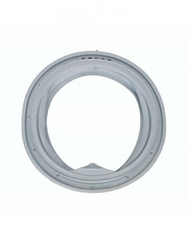 Joint de porte lave-linge Whirlpool 480111100188