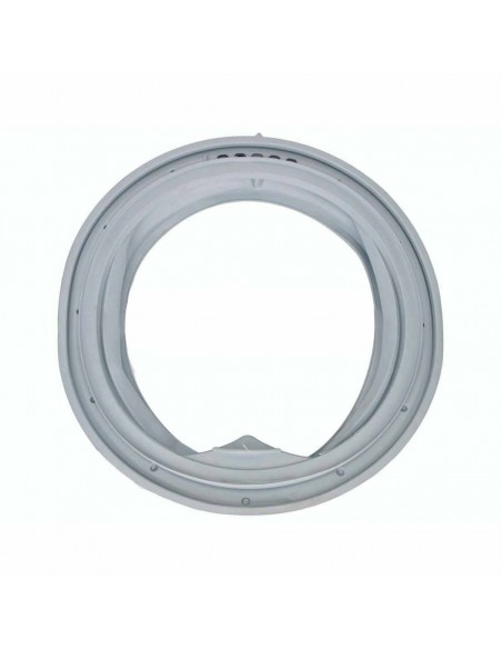 Joint de porte lave-linge Whirlpool 480111100188