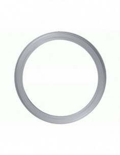 Joint Joint de Hublot Lave-linge à laver WHIRLPOOL 481981728 2