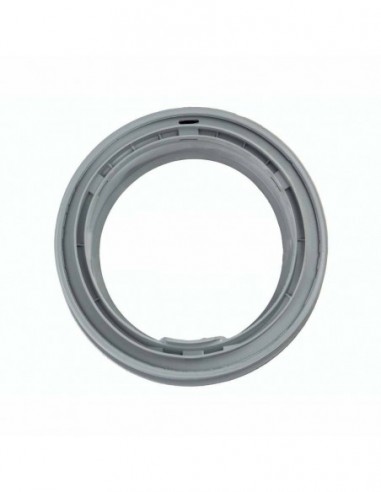 Joint de porte de lave-linge Whirlpool...