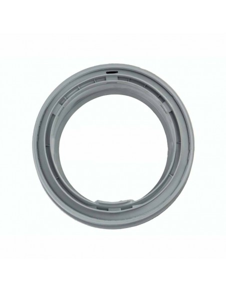 Joint de porte de lave-linge Whirlpool 481246068617