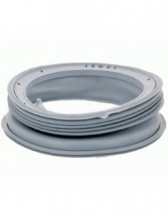 Joint de hublot Lave-linge ZANUSSI FA382 1260589005