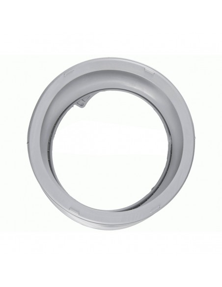 Joint de hublot Lave-linge ZANUSSI FA382 1260589005