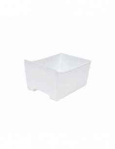 Tiroir Légumes Fruits Réfrigérateur Zanussi 2247098052