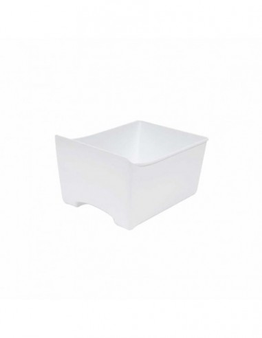 Tiroir Légumes Fruits Réfrigérateur Zanussi...