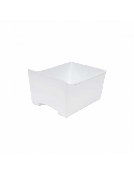 Tiroir Légumes Fruits Réfrigérateur Zanussi 2247098052