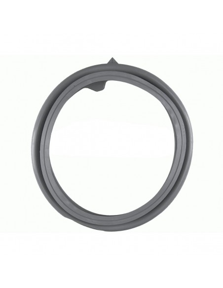 Joint de porte pour machine à laver SAMSUNG DC6401602A