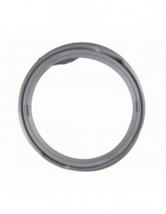 Joint d'étanchéité Joint de Hublot Lave-linge à laver... 2