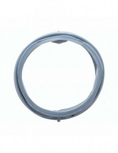 Joint d'étanchéité Joint de Hublot Lave-linge à laver LG... 2