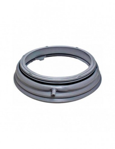 Joint de porte de lave-linge LG 4986EN1003A