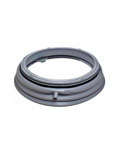 Joint de porte de lave-linge LG 4986EN1003A