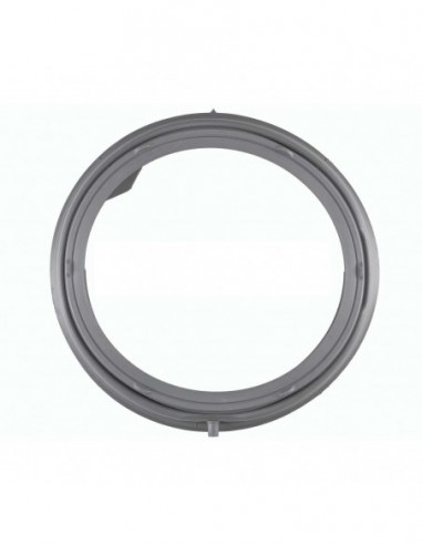 Joint de porte de lave-linge LG 4986EN1003A