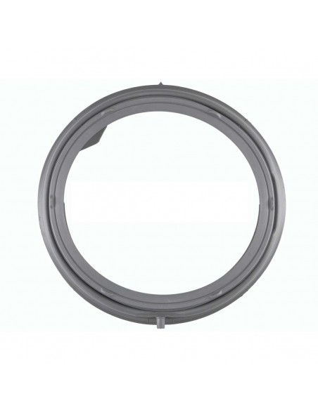 Joint de porte de lave-linge LG 4986EN1003A