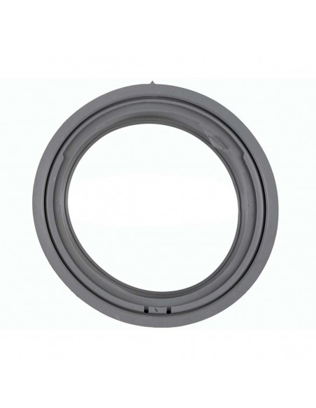 Joint de porte de lave-linge LG 4986EN1003A