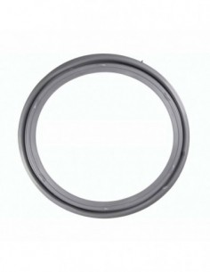 Joint de porte Lave-linge LG WD10120ND 4986ER1004A 2