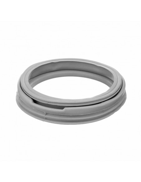 Joint de porte de lave-linge BALAY Série FLAT 3TI855A 366498