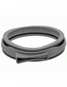 Joint de porte lave-linge BOSCH 00446225