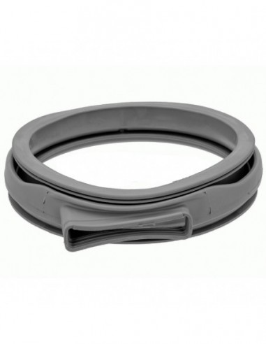 Joint de porte lave-linge BOSCH 00446225