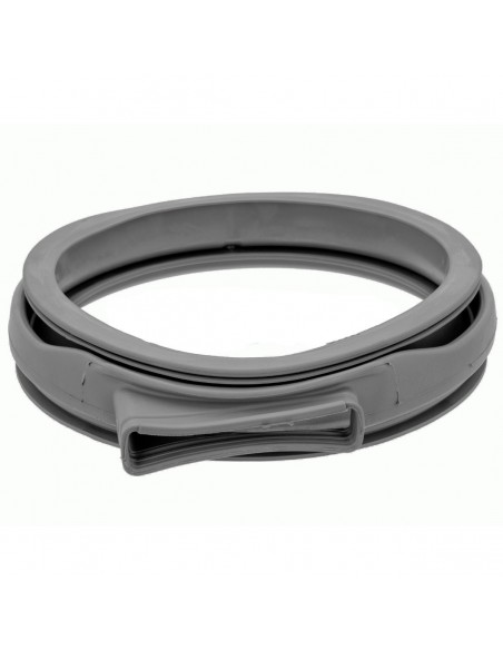 Joint de porte lave-linge BOSCH 00446225