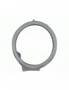 Joint de porte lave-linge BOSCH 00446225 2