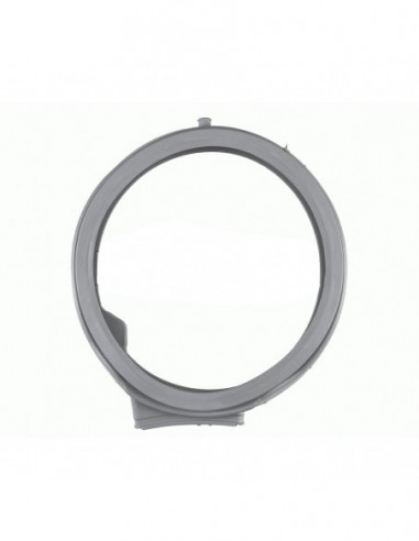 Joint de porte lave-linge BOSCH 00446225