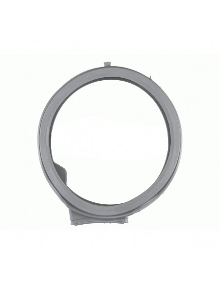 Joint de porte lave-linge BOSCH 00446225