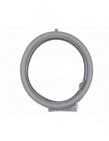Joint de porte lave-linge BOSCH 00446225