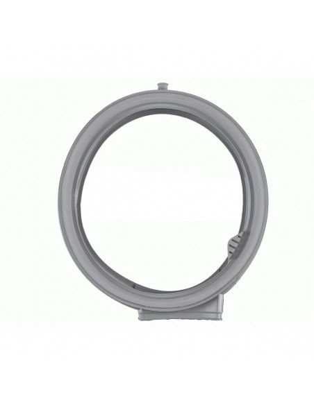 Joint de porte lave-linge BOSCH 00446225