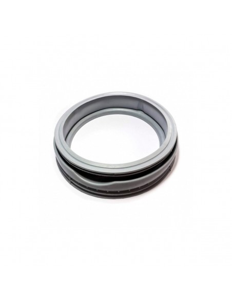 Joint de porte lave-linge Bosch Balay 354135