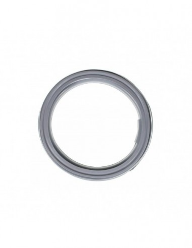 Joint de porte lave-linge Bosch Balay 354135