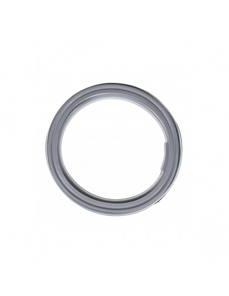 Joint de porte lave-linge Bosch Balay 354135
