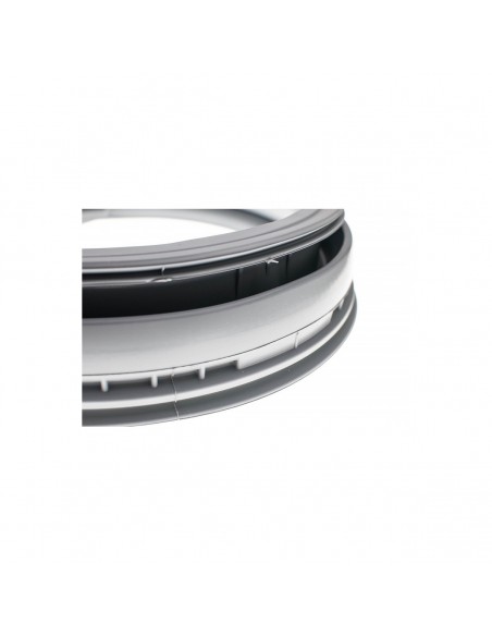 Joint de porte lave-linge Bosch Balay 354135