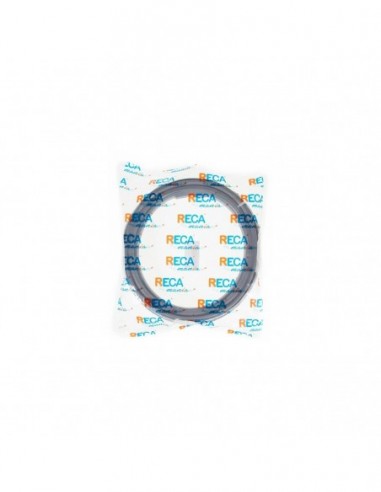 Joint de porte lave-linge Bosch Balay 354135