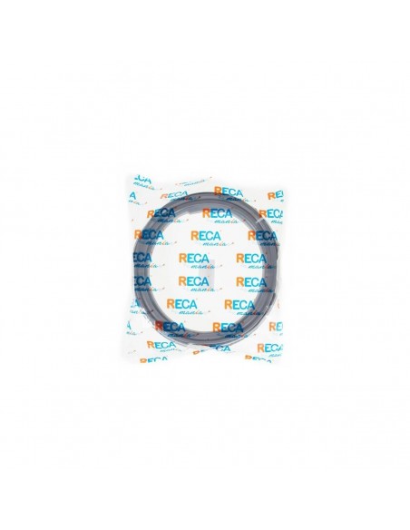 Joint de porte lave-linge Bosch Balay 354135
