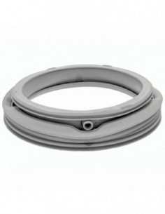 Joint Joint de Hublot Lave-linge à laver ELECTROLUX...