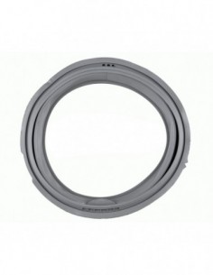 Joint d'étanchéité de la porte de la machine à laver... 2