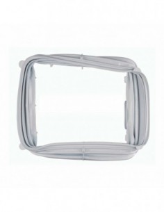 Joint d'étanchéité de lave-linge Fagor Edesa YY55X3754. 2