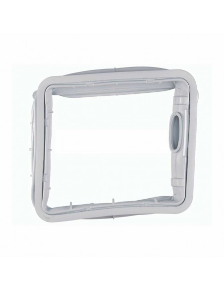 Joint d'étanchéité de lave-linge Fagor Edesa YY55X3754.