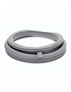 Joint Joint de Hublot Lave-linge à laver FAGOR F2810...