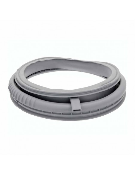 Joint Joint de Hublot Lave-linge à laver FAGOR F2810 AS0022698