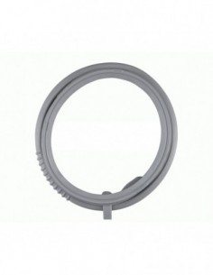 Joint Joint de Hublot Lave-linge à laver FAGOR F2810... 2