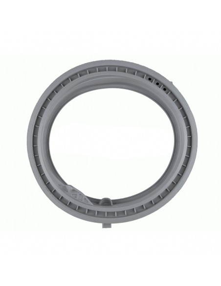 Joint Joint de Hublot Lave-linge à laver FAGOR F2810 AS0022698