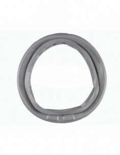 Joint d'étanchéité de la porte de la machine à laver... 2