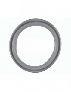 Joint de porte pour machine à laver FAGOR L21D000A9 2