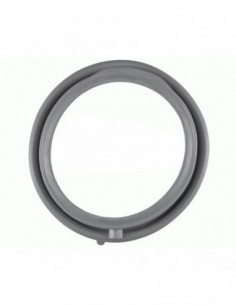 Joint de porte de lave-linge MIELE 5156613